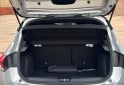 Autos - Fiat Pulse Impetus 2024 Nafta 12000Km - En Venta
