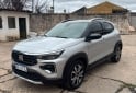 Autos - Fiat Pulse Impetus 2024 Nafta 12000Km - En Venta