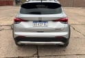 Autos - Fiat Pulse Impetus 2024 Nafta 12000Km - En Venta