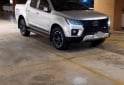 Camionetas - Chevrolet S 10 2022 Diesel 44000Km - En Venta