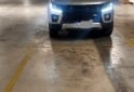 Camionetas - Chevrolet S 10 2022 Diesel 44000Km - En Venta