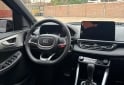 Autos - Fiat FASTBACK TURBO 270 2025 Nafta 12000Km - En Venta
