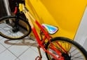 Deportes - Vendo bicicleta stunt r26 - En Venta