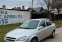 Autos - Chevrolet CORSA 2016 Nafta 68000Km - En Venta