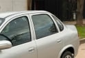 Autos - Chevrolet CORSA 2016 Nafta 68000Km - En Venta