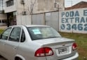 Autos - Chevrolet CORSA 2016 Nafta 68000Km - En Venta