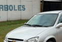 Autos - Chevrolet CORSA 2016 Nafta 68000Km - En Venta