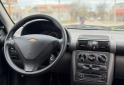 Autos - Chevrolet CORSA 2016 Nafta 68000Km - En Venta