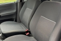 Autos - Chevrolet CORSA 2016 Nafta 68000Km - En Venta