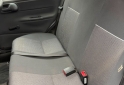 Autos - Chevrolet CORSA 2016 Nafta 68000Km - En Venta