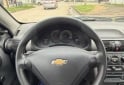 Autos - Chevrolet CORSA 2016 Nafta 68000Km - En Venta