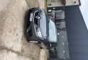 Autos - Renault Sandero 2025 Nafta 15000Km - En Venta