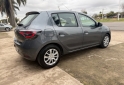 Autos - Renault Sandero 2025 Nafta 15000Km - En Venta