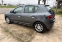 Autos - Renault Sandero 2025 Nafta 15000Km - En Venta