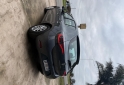 Autos - Renault Sandero 2025 Nafta 15000Km - En Venta