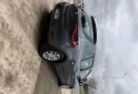 Autos - Renault Sandero 2025 Nafta 15000Km - En Venta