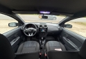 Autos - Renault Sandero 2025 Nafta 15000Km - En Venta