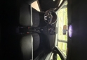 Autos - Renault Sandero 2025 Nafta 15000Km - En Venta