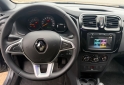 Autos - Renault Sandero 2025 Nafta 15000Km - En Venta