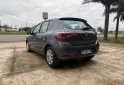 Autos - Renault Sandero 2025 Nafta 15000Km - En Venta