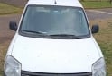 Utilitarios - Citroen Berlingo 2023 Nafta 85000Km - En Venta