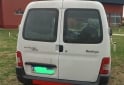 Utilitarios - Citroen Berlingo 2023 Nafta 85000Km - En Venta