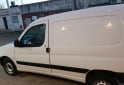 Utilitarios - Citroen Berlingo 2023 Nafta 85000Km - En Venta