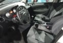 Autos - Peugeot 408 308 Vento Bora 2016 Nafta 100000Km - En Venta