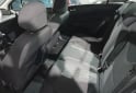 Autos - Peugeot 408 308 Vento Bora 2016 Nafta 100000Km - En Venta