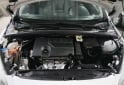 Autos - Peugeot 408 308 Vento Bora 2016 Nafta 100000Km - En Venta
