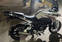 Motos - Benelli TRK251 2025 Nafta 5900Km - En Venta