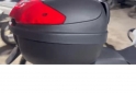 Motos - Benelli TRK251 2025 Nafta 5900Km - En Venta