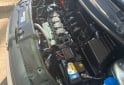 Autos - Volkswagen Fox 3 puertas 2013 Nafta 97000Km - En Venta