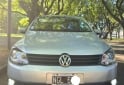Autos - Volkswagen Fox 3 puertas 2013 Nafta 97000Km - En Venta