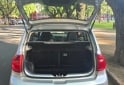 Autos - Volkswagen Fox 3 puertas 2013 Nafta 97000Km - En Venta