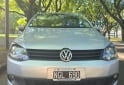 Autos - Volkswagen Fox 3 puertas 2013 Nafta 97000Km - En Venta
