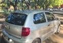 Autos - Volkswagen Fox 3 puertas 2013 Nafta 97000Km - En Venta