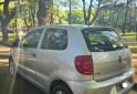 Autos - Volkswagen Fox 3 puertas 2013 Nafta 97000Km - En Venta