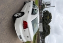 Autos - Volkswagen Voyague confortline 2011 Nafta 210000Km - En Venta