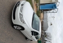 Autos - Volkswagen Voyague confortline 2011 Nafta 210000Km - En Venta