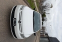 Autos - Volkswagen Voyague confortline 2011 Nafta 210000Km - En Venta