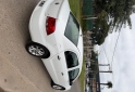 Autos - Volkswagen Voyague confortline 2011 Nafta 210000Km - En Venta
