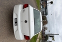 Autos - Volkswagen Voyague confortline 2011 Nafta 210000Km - En Venta