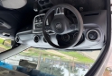 Autos - Volkswagen Voyague confortline 2011 Nafta 210000Km - En Venta