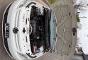 Autos - Volkswagen Voyague confortline 2011 Nafta 210000Km - En Venta