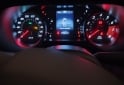 Autos - Fiat CRONOS DRIVE PACKPLUS CVT 2024 Nafta 7000Km - En Venta