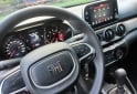 Autos - Fiat CRONOS DRIVE PACKPLUS CVT 2024 Nafta 7000Km - En Venta