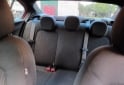 Autos - Fiat CRONOS DRIVE PACKPLUS CVT 2024 Nafta 7000Km - En Venta