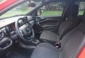 Autos - Fiat CRONOS DRIVE PACKPLUS CVT 2024 Nafta 7000Km - En Venta