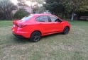 Autos - Fiat CRONOS DRIVE PACKPLUS CVT 2024 Nafta 7000Km - En Venta